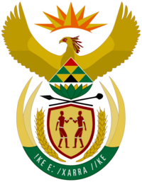 Coat of Arms